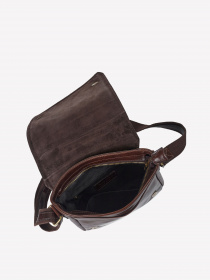 Мессенджер Regina Notte модель 2000000051611 Фото