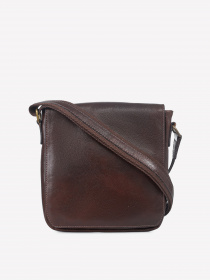 Мессенджер Regina Notte модель 2000000051611 Фото