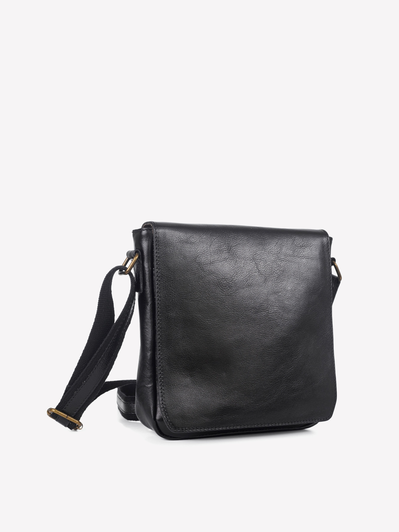 Мессенджер Regina Notte модель 2000000052267 Фото