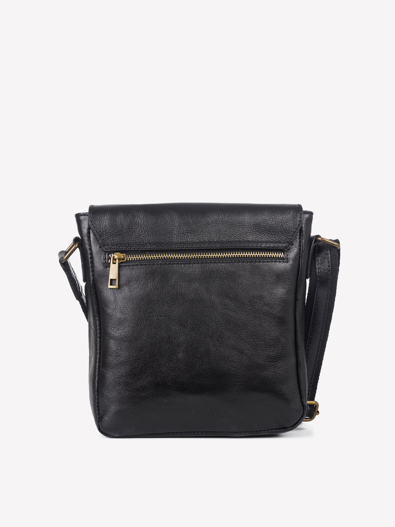 Мессенджер Regina Notte модель 2000000052267 Фото