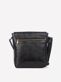 Мессенджер Regina Notte модель 2000000052267 Фото