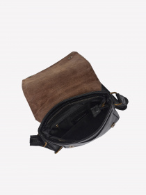 Мессенджер Regina Notte модель 2000000052267 Фото