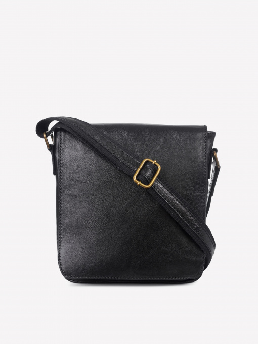 Мессенджер Regina Notte модель 2000000052267 Фото