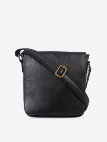 Мессенджер Regina Notte модель 2000000052267 Фото