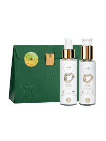 Набір для очищення з кислотами MyIDi модель 4820267230264 Фото