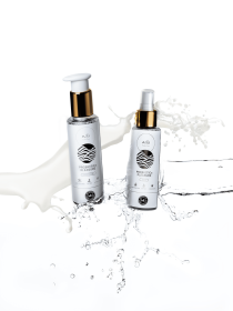 Набор для очищения с пробиотикам MyIDi модель 4820267230196 Фото