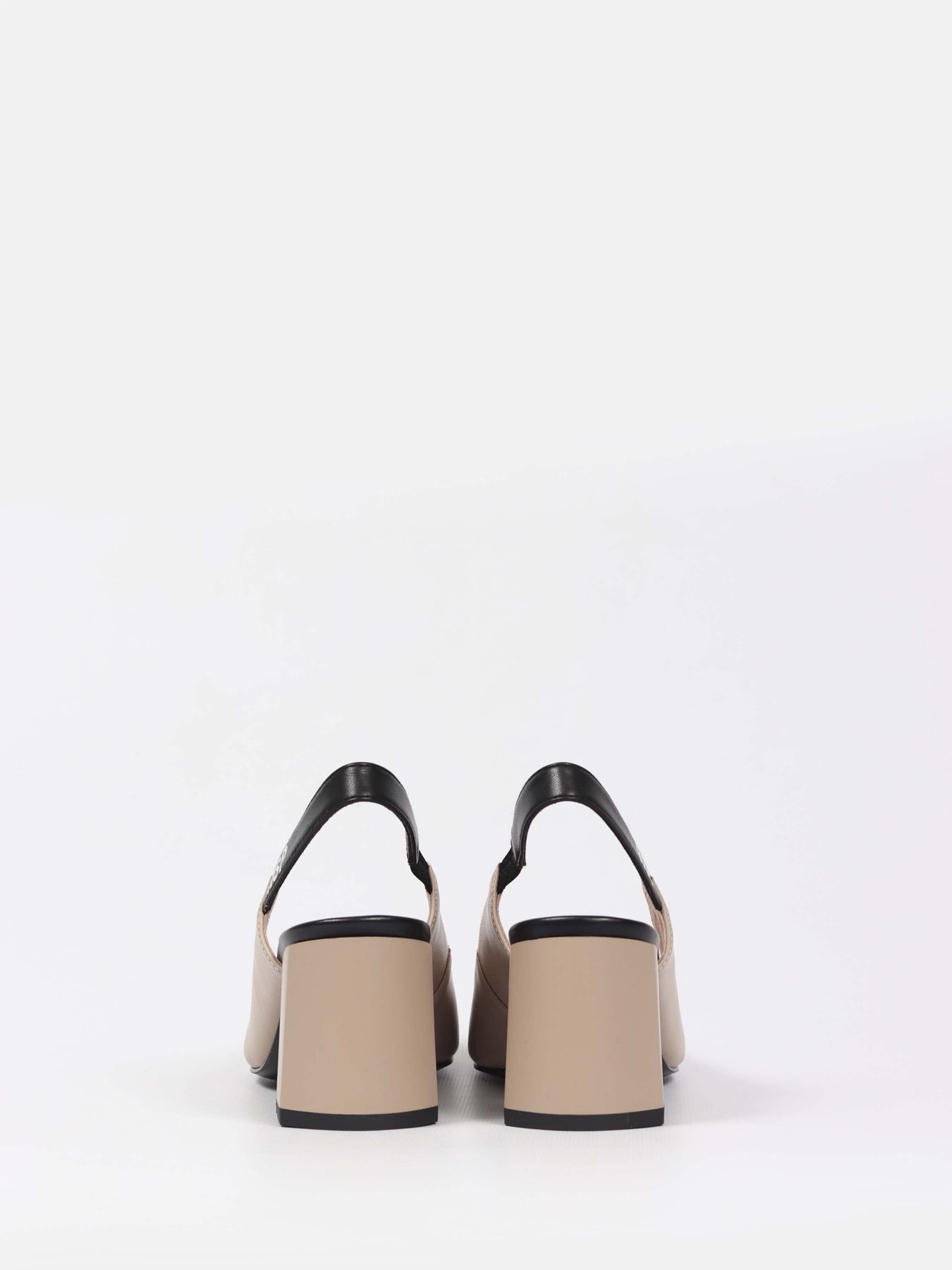 Respect модель VS56-138567 Фото