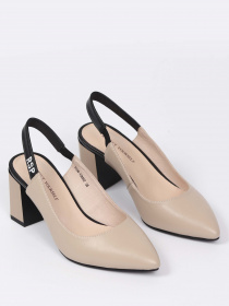 Respect модель VS56-138567 Фото