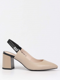 Respect модель VS56-138567 Фото