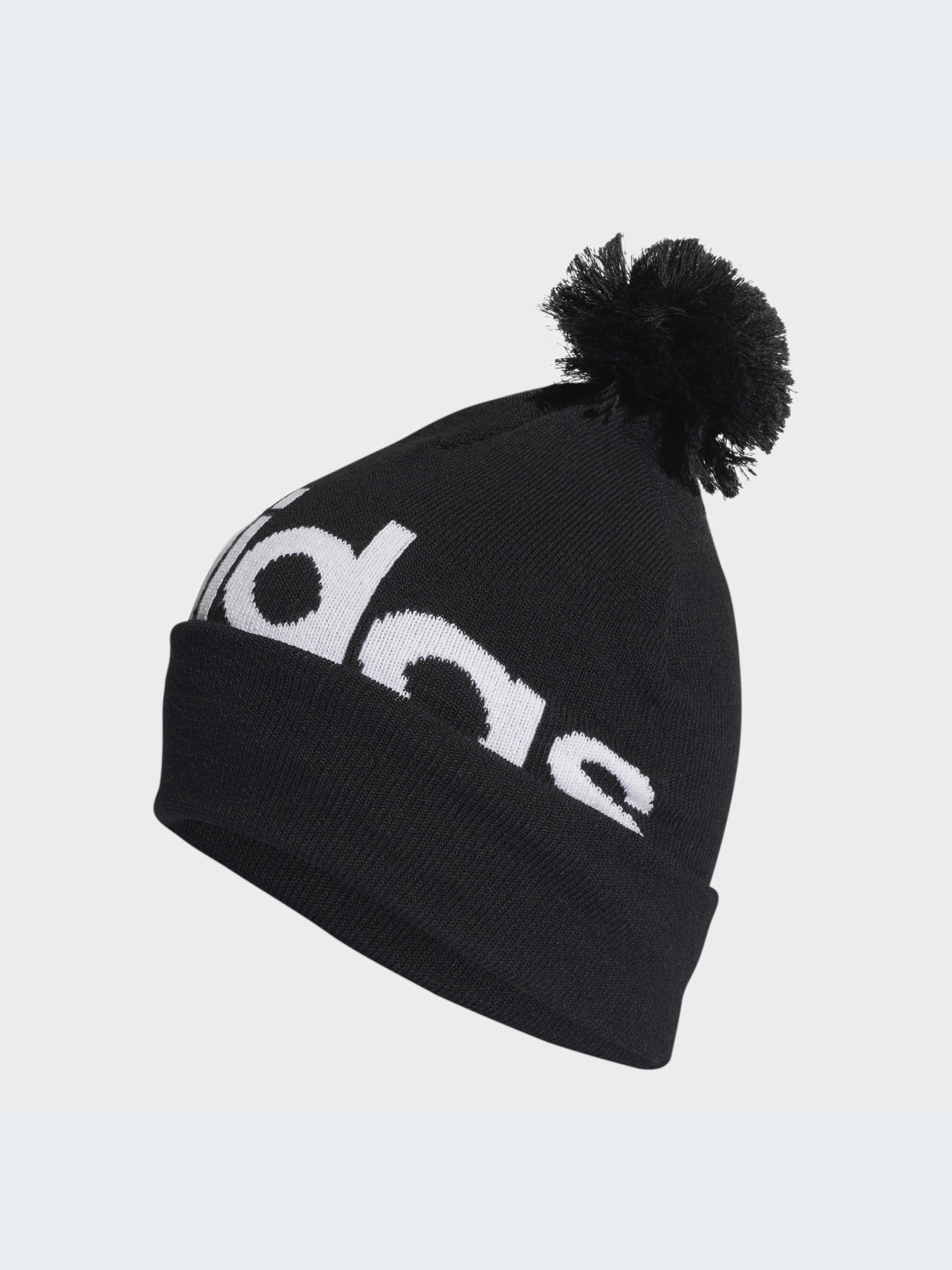 Шапка Adidas модель H32425 Фото