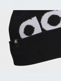 Шапка Adidas модель H32425 Фото
