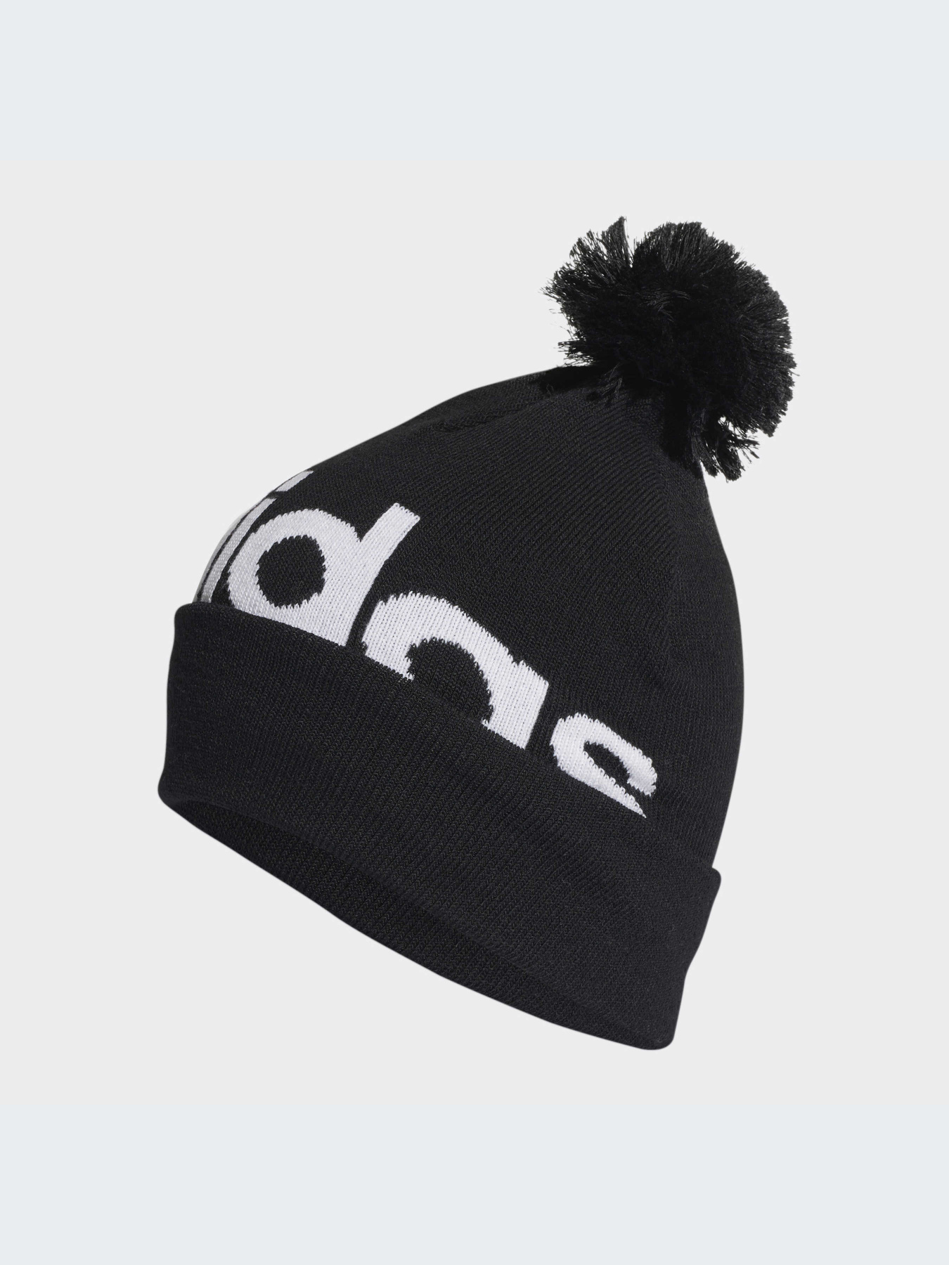 Шапка Adidas модель H32425 Шапка Adidas модель H32425 Фото