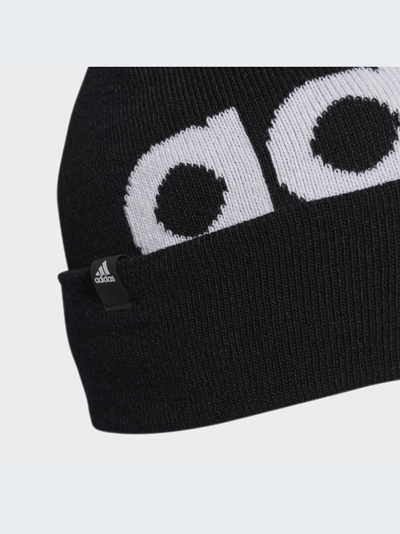 Шапка Adidas модель H32425 Шапка Adidas модель H32425 Фото