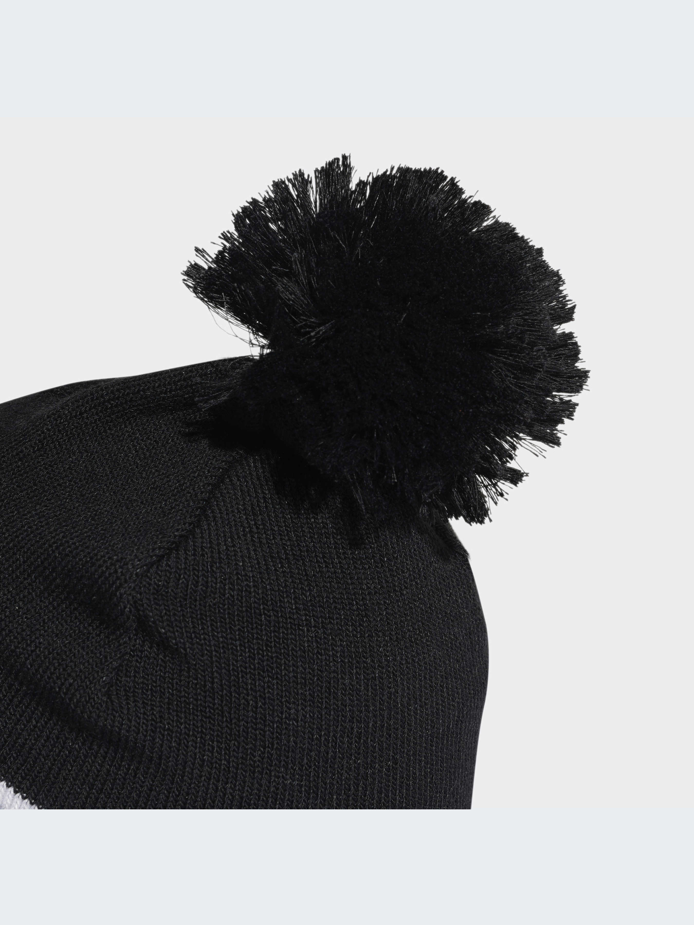 Шапка Adidas модель H32425 Шапка Adidas модель H32425 Фото