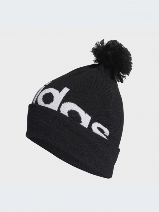 Шапка Adidas модель H32425 Фото