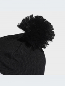 Шапка Adidas модель H32425 Шапка Adidas модель H32425 Фото