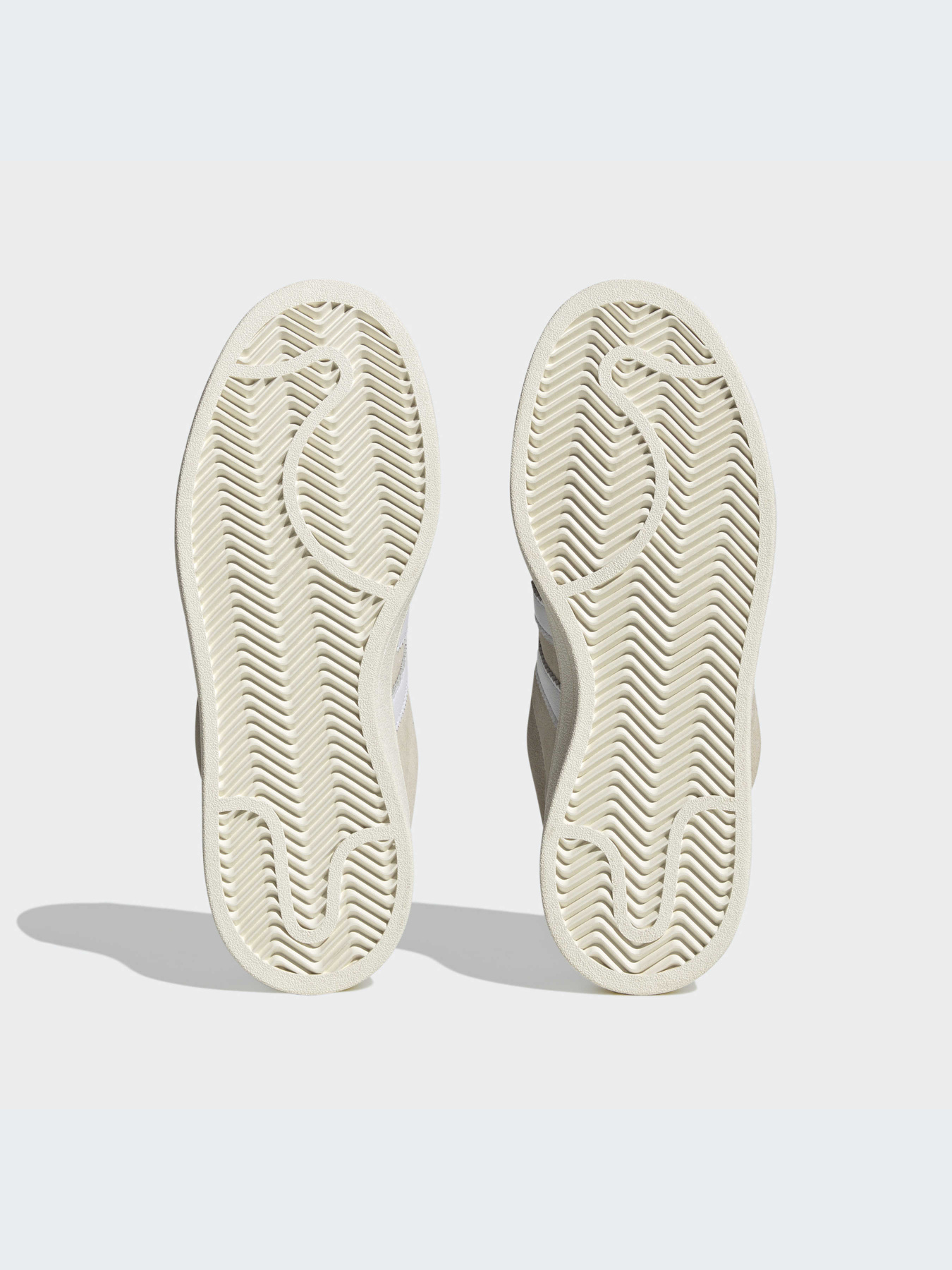 Кеди низькі Adidas Campus модель HP2924 Фото