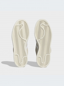 Кеды Adidas Campus модель HP2924 Фото