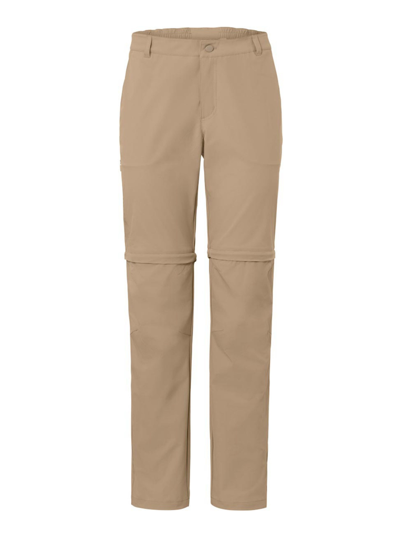 Штаны спортивные Tchibo модель T1702297432 Фото