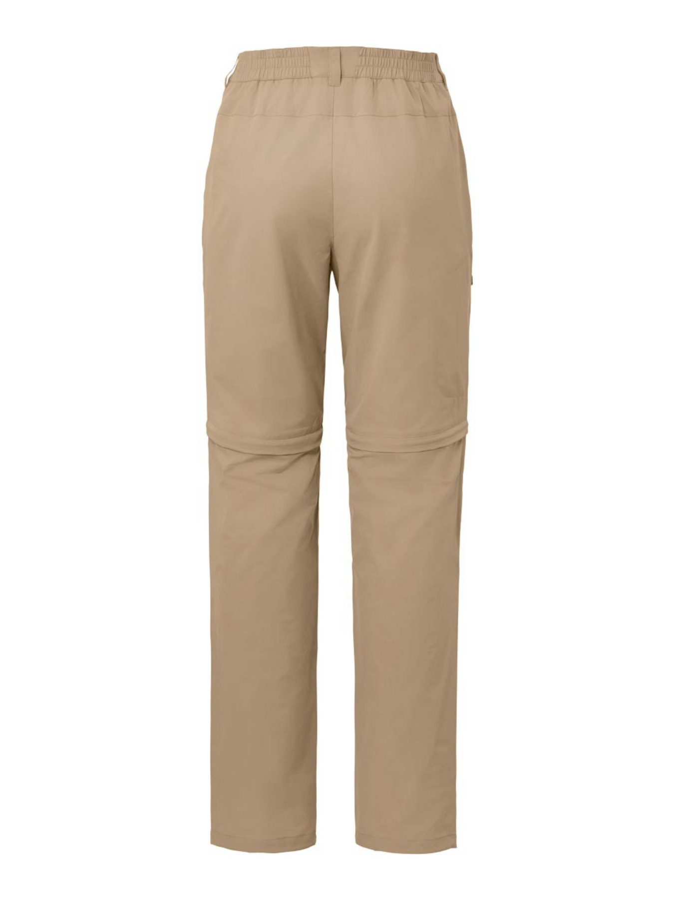 Штаны спортивные Tchibo модель T1702297432 Фото