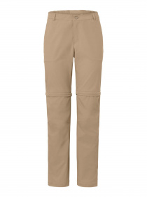 Штаны спортивные Tchibo модель T1702297432 Фото