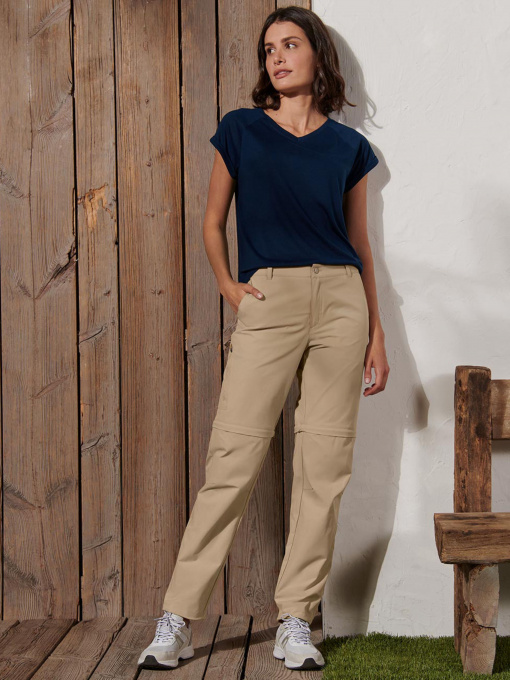 Штаны спортивные Tchibo модель T1702297432 Фото