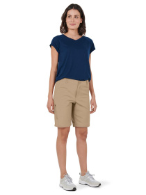 Спортивні штани Tchibo модель T1702297432 Фото