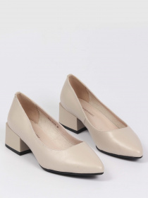 Туфли Respect модель VS75-141135 Фото