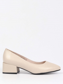 Туфли Respect модель VS75-141135 Фото