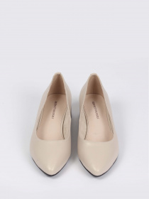 Туфли Respect модель VS75-141135 Туфли Respect модель VS75-141135 Фото