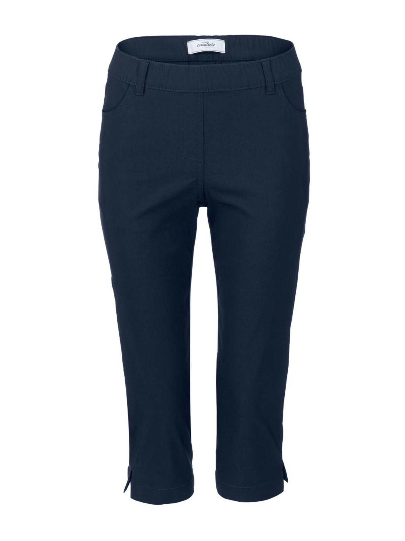 Шорты Tchibo модель T1702297631 Фото