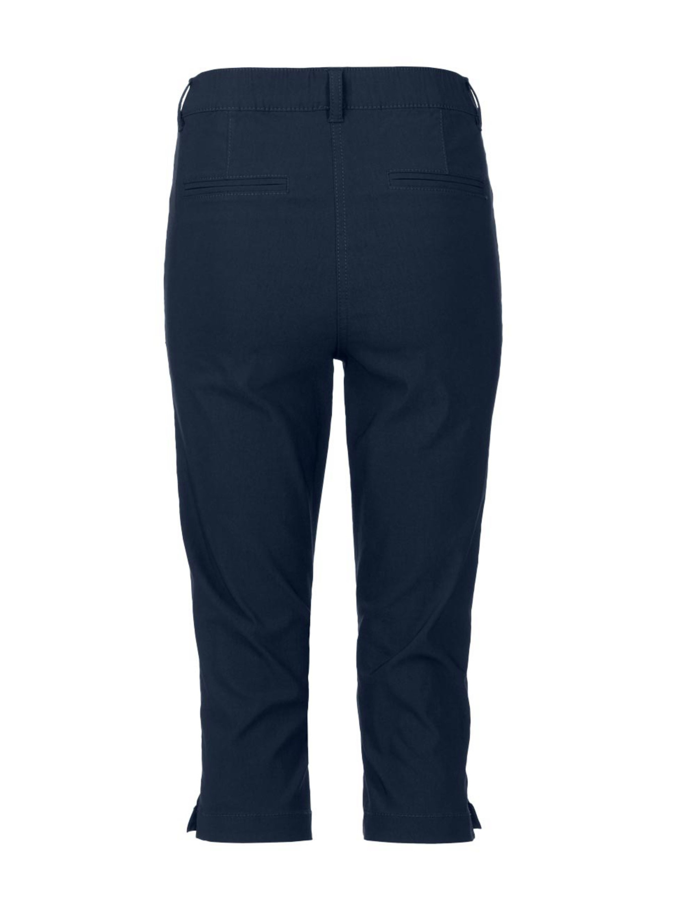 Шорты Tchibo модель T1702297631 Фото