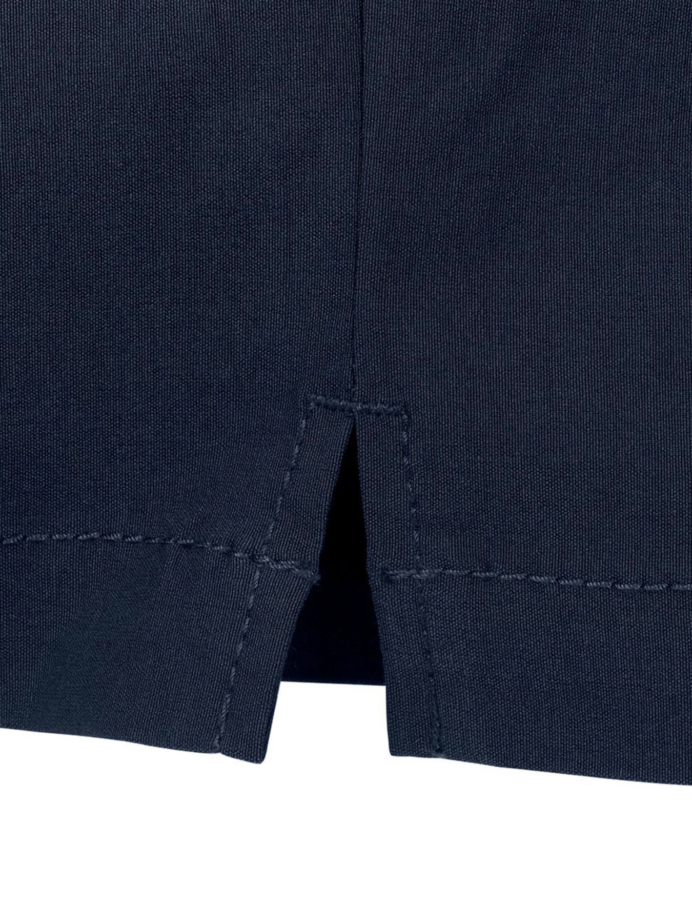 Шорты Tchibo модель T1702297631 Фото