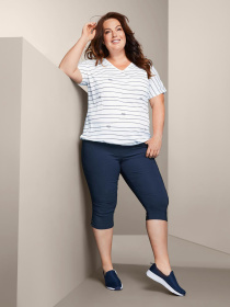 Шорты Tchibo модель T1702297631 Фото