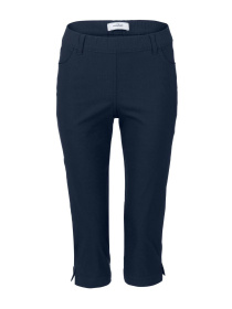 Шорты Tchibo модель T1702297631 Фото