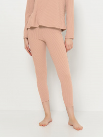 Пижама Роза модель 230439_powder Фото