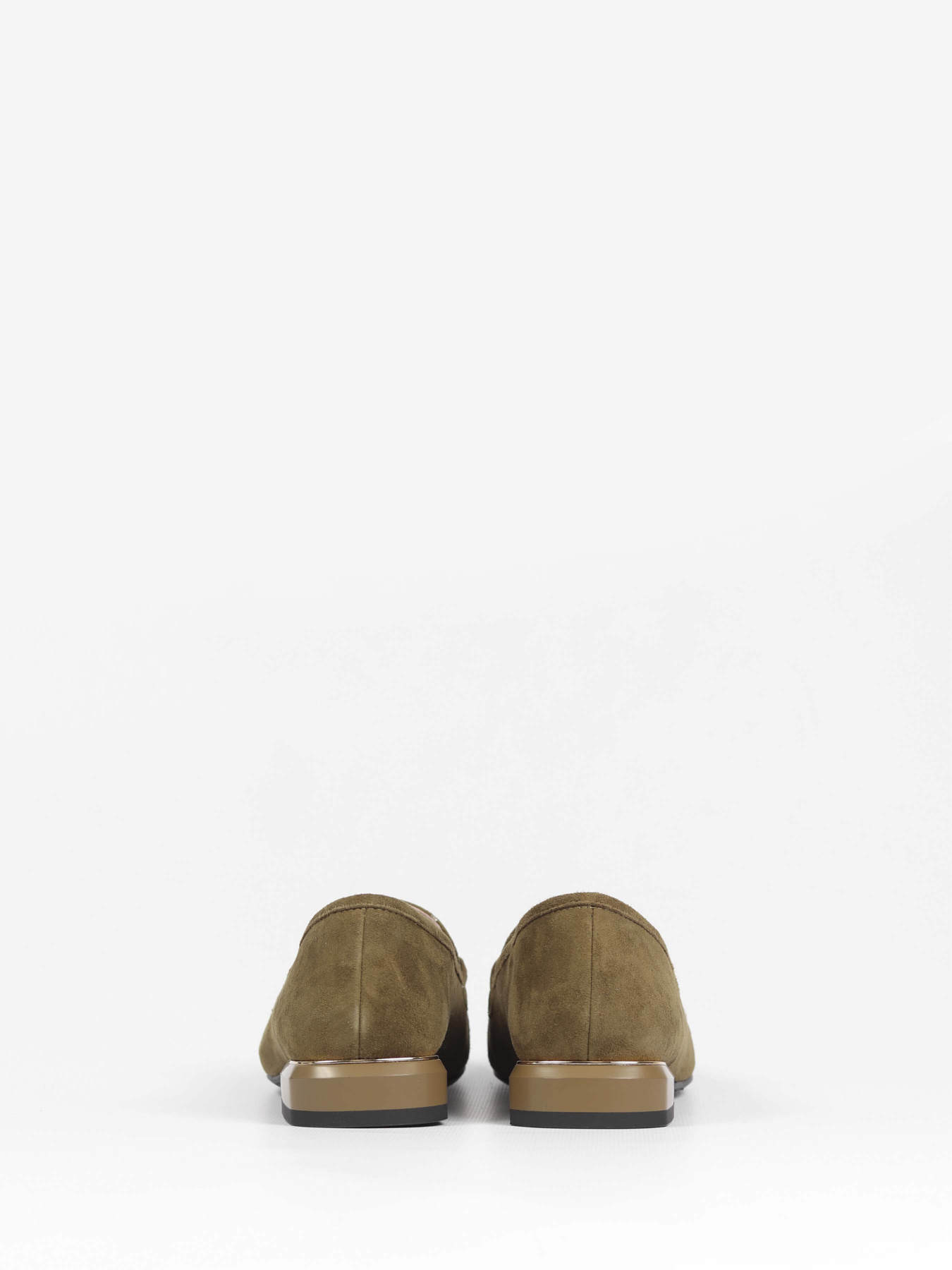 Лоферы Respect модель VS74-141040 Фото