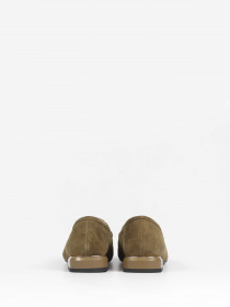 Лоферы Respect модель VS74-141040 Фото