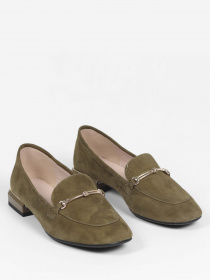 Лоферы Respect модель VS74-141040 Фото