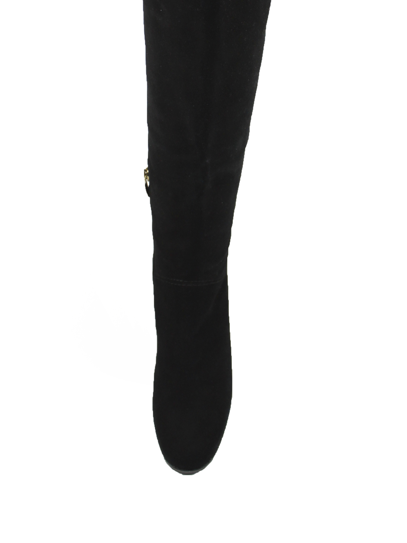 Ботфорты It-girl модель 11-144-20-02-black Фото