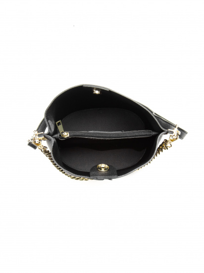 Кросс-боди RoyalBag модель F-IT-98107A — фото - INTERTOP