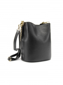 Кросс-боди RoyalBag модель F-IT-98107A Фото