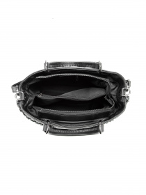 Шоппер RoyalBag модель F-IT-072A Фото