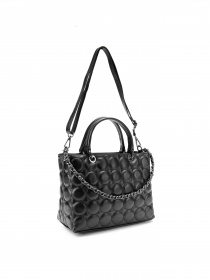 Шоппер RoyalBag модель F-IT-072A Фото