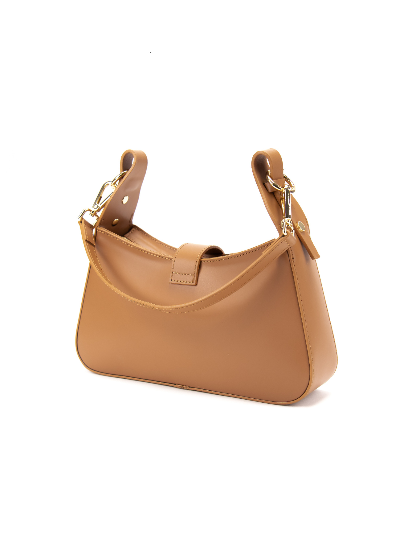 Хобо RoyalBag модель F-IT-1016C Фото