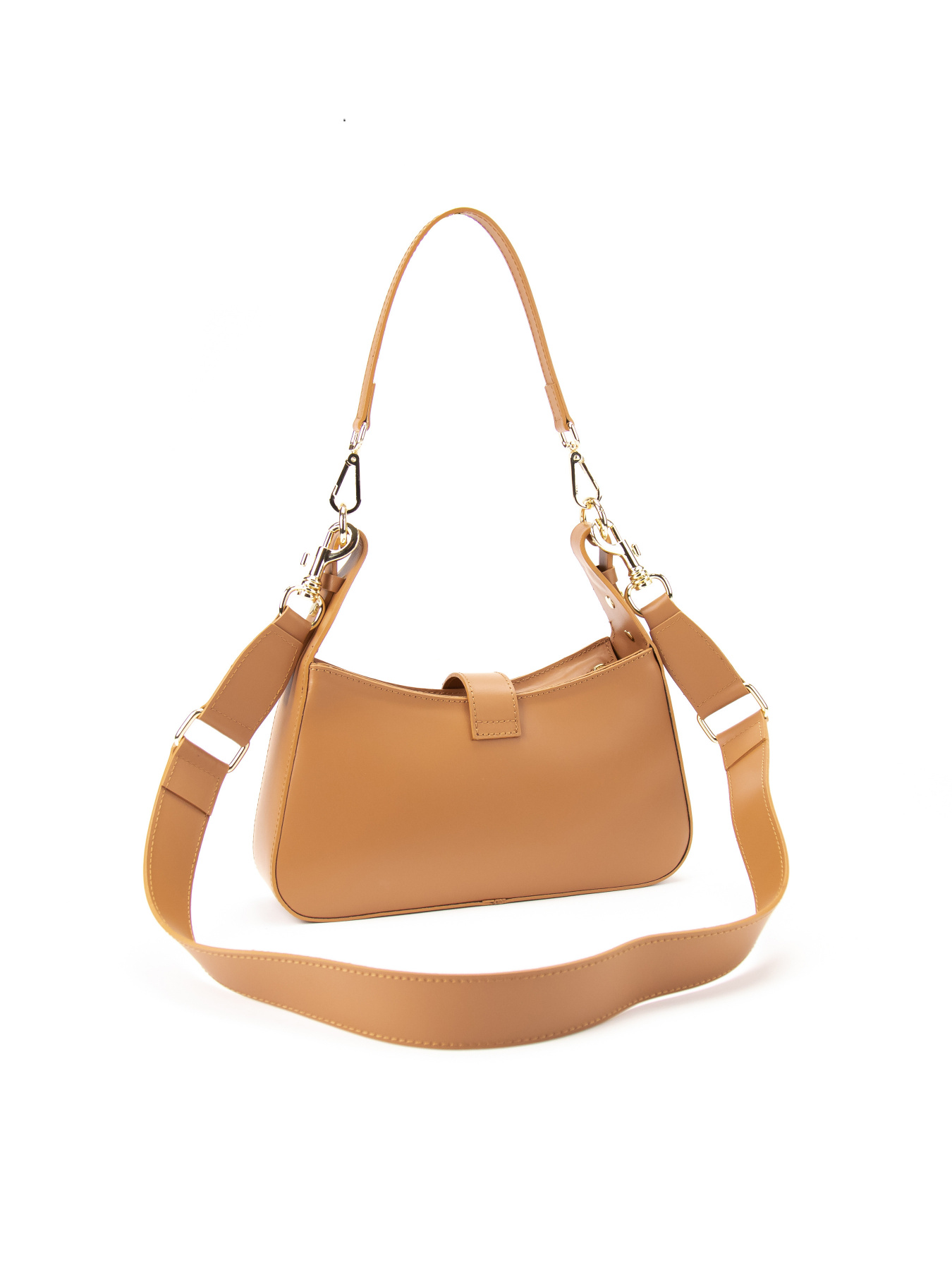 Хобо RoyalBag модель F-IT-1016C Фото