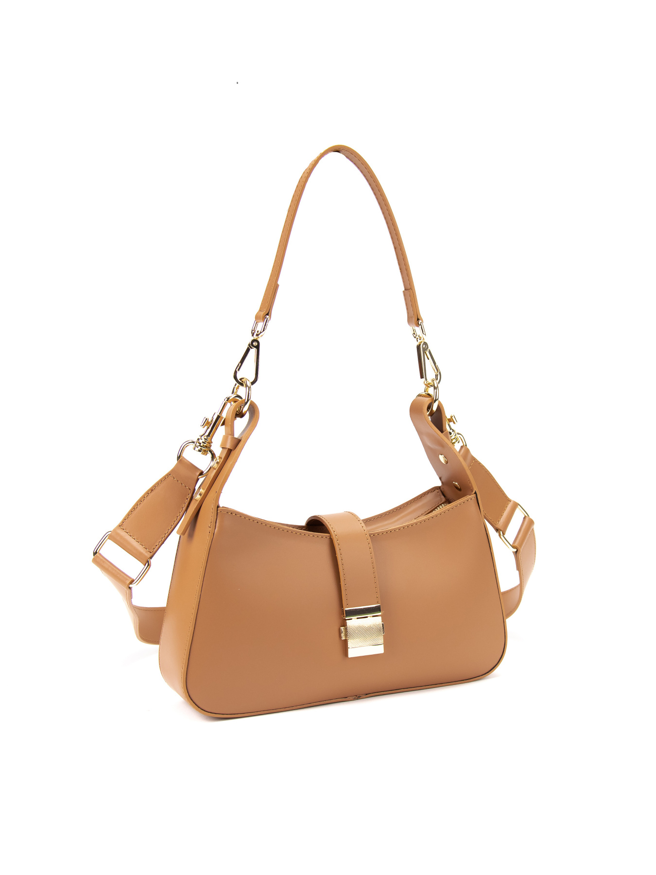 Хобо RoyalBag модель F-IT-1016C Фото