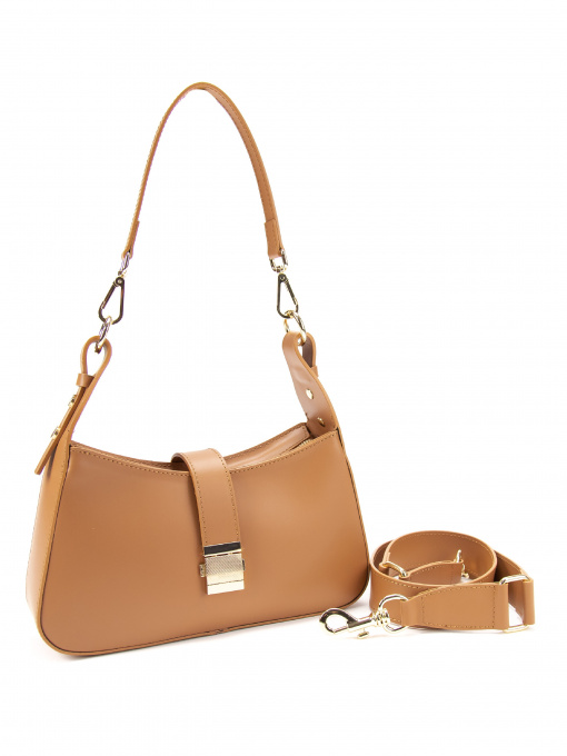 Хобо RoyalBag модель F-IT-1016C Фото