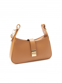 Хобо RoyalBag модель F-IT-1016C Фото