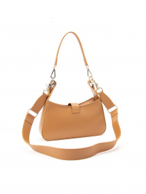 Хобо RoyalBag модель F-IT-1016C Фото